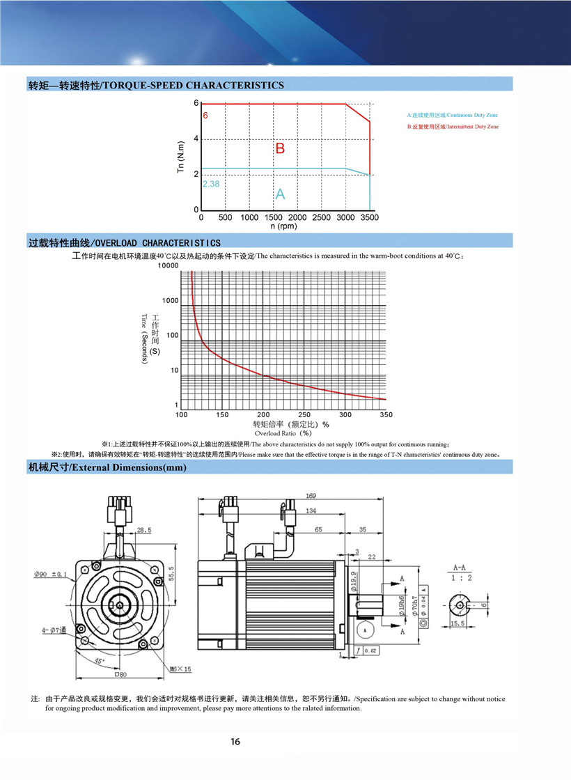 直流伺服電機(jī)750W尺寸.jpg