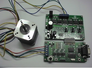 什么是直流無刷電機？直流無刷電機有什么優(yōu)點？