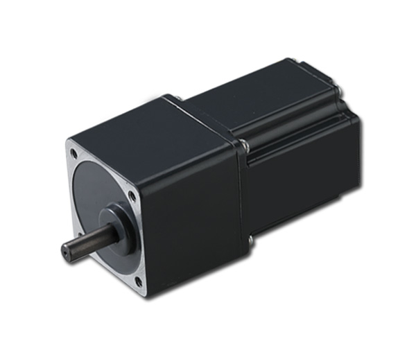 無刷直流電機(jī)集成更多功能，讓電機(jī)更進(jìn)步