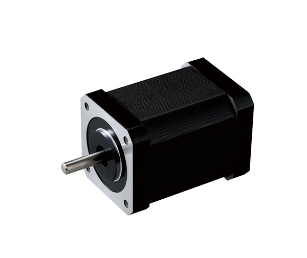 無刷電機(jī)是屬于直流電機(jī)還是交流電機(jī)？