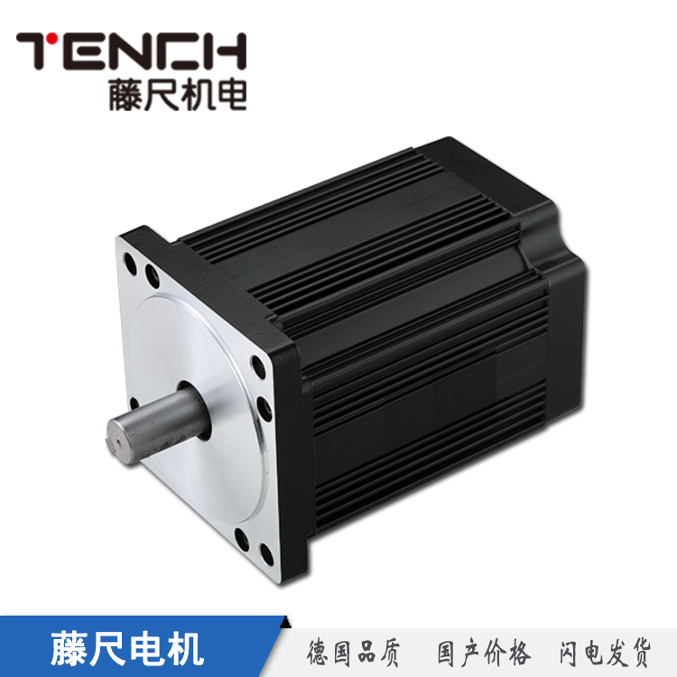 無刷電機(jī)能用多久？