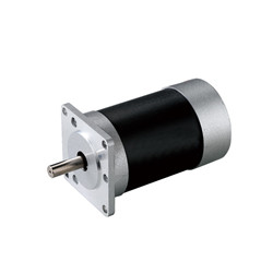 很多客戶對新型無刷電機(jī)都非常的好奇，這里給大家普及一下無刷電機(jī)的一些知識