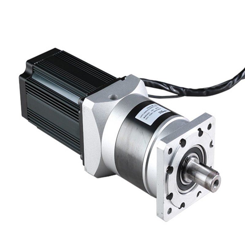 無(wú)刷電機(jī)，好產(chǎn)品，不忽悠