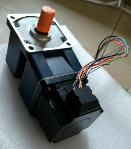 24V無(wú)刷電機(jī)不知怎么使用嗎？藤尺電機(jī)廠家來(lái)支招