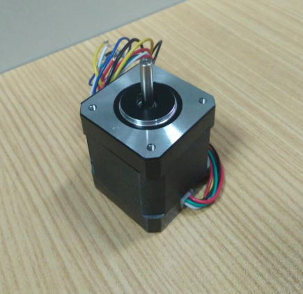 為什么說無刷電機被誤解了？來看看藤尺電機的說法