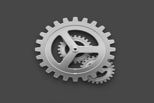 減速機價格，硬齒面減速機價格