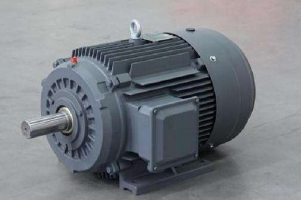 減速電機(jī)為什么要加裝冷卻風(fēng)扇？