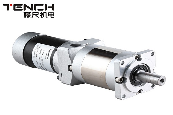 直流無刷電機(jī)更換需注意那些情況？