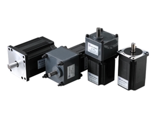 無刷電機(jī)專題：原理、優(yōu)勢、應(yīng)用！