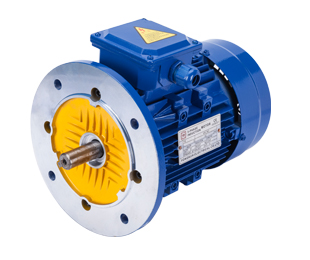 常見電機(jī)防護(hù)措施都有哪些？