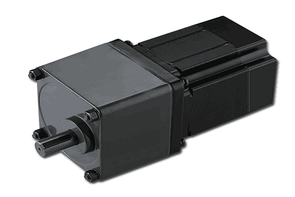 無刷電機，其控制及原理