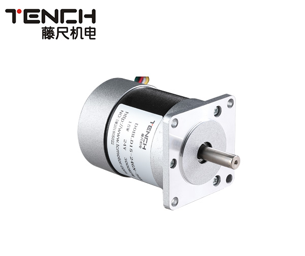 行星擺線減速機高效率與哪些方面息息相關？