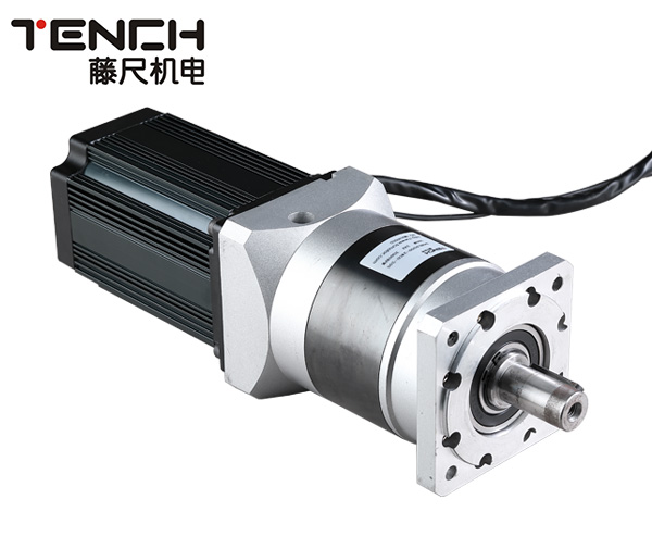 同步電機(jī)、異步電機(jī)、步進(jìn)電機(jī)、伺服電機(jī)電機(jī)的差別