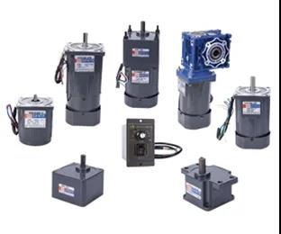 伺服電機(jī)與步進(jìn)電機(jī)非常相似，應(yīng)該如何選擇