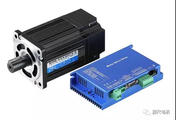 減速機(jī)公司那么多，藤尺機(jī)電值得你的選擇