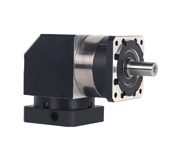 平行軸齒輪箱和直交軸齒輪箱到底應(yīng)該怎么選？