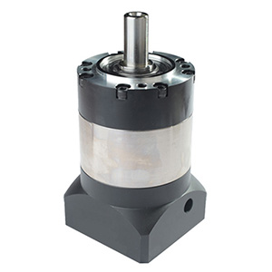 廣東齒輪箱|為什么行星減速機(jī)傳動(dòng)效率那么高？