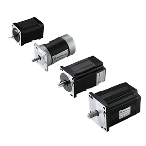 如何通過電機延長自動門設備的使用壽命和噪音問題？