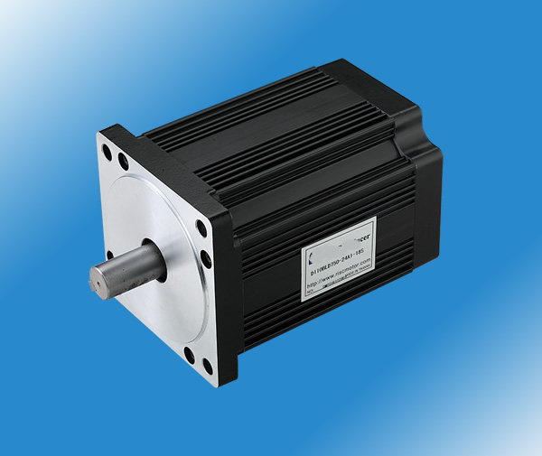 無(wú)刷電機(jī)好不好用？藤尺電機(jī)廠家這樣回答