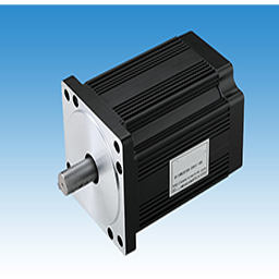 原來直流電機也可以正反轉(zhuǎn)，可以這樣實現(xiàn)