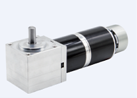 無刷減速電機(jī)TCJ4240-B-GH42