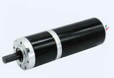 TCJ4280-PG42無刷減速編碼器電機(jī)